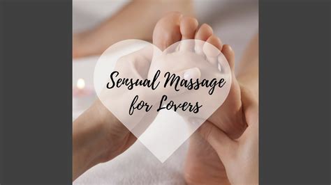 Intimate massage Erotic massage Hidrolandia